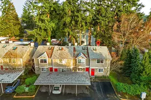 7027 210th St SW, Lynnwood, WA 98036 - Photo 29