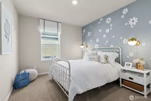 2233 Boxcar Street NE, Olympia, WA 98506 - Photo 9