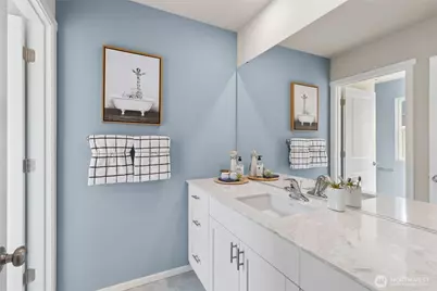 2233 Boxcar Street NE #160, Olympia, WA 98506 - Photo 5