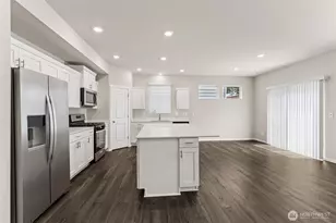 2204 Boxcar Street NE, Olympia, WA 98506 - Photo 15