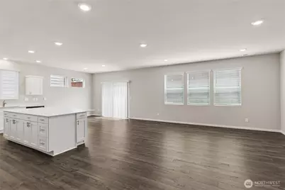 2204 Boxcar Street NE #183, Olympia, WA 98506 - Photo 11