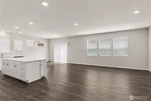 2204 Boxcar Street NE, Olympia, WA 98506 - Photo 11