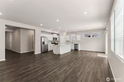 2204 Boxcar Street NE #183, Olympia, WA 98506 - Photo 7