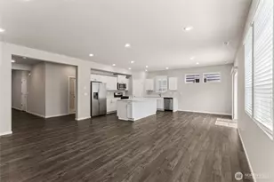 2204 Boxcar Street NE, Olympia, WA 98506 - Photo 7