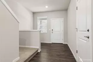 2204 Boxcar Street NE, Olympia, WA 98506 - Photo 5