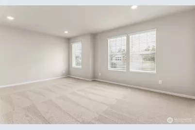 2204 Boxcar Street NE #183, Olympia, WA 98506 - Photo 27