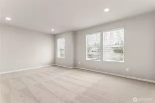 2204 Boxcar Street NE, Olympia, WA 98506 - Photo 27