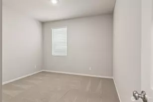 2204 Boxcar Street NE, Olympia, WA 98506 - Photo 3