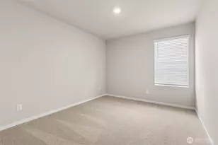 2204 Boxcar Street NE, Olympia, WA 98506 - Photo 25