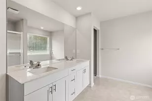 2204 Boxcar Street NE, Olympia, WA 98506 - Photo 19