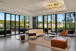 889 Ave Sq NE, Bellevue, WA 98004 - Photo 17