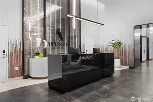 889 Ave Sq NE, Bellevue, WA 98004 - Photo 15