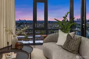 889 Ave Sq NE, Bellevue, WA 98004 - Photo 13