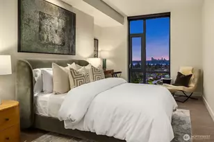 889 Ave Sq NE, Bellevue, WA 98004 - Photo 7