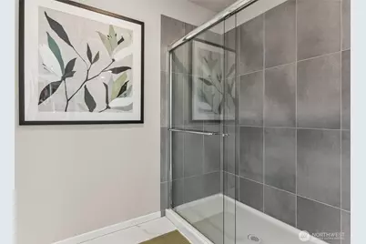 2438 Trailside Drive NE #185, Olympia, WA 98506 - Photo 25