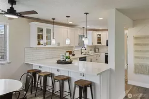 424 S 58th St, Tacoma, WA 98408 - Photo 11