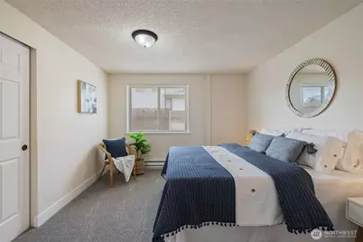 424 S 58th Street, Tacoma, WA 98408 - Photo 25