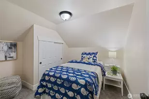 424 S 58th St, Tacoma, WA 98408 - Photo 31