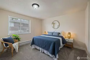 424 S 58th St, Tacoma, WA 98408 - Photo 23