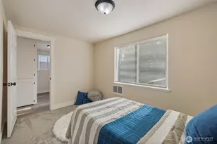 424 S 58th St, Tacoma, WA 98408 - Photo 19