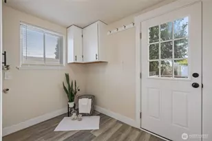 424 S 58th St, Tacoma, WA 98408 - Photo 17