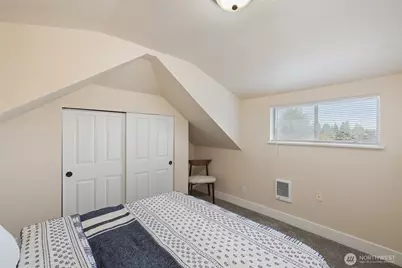 424 S 58th Street, Tacoma, WA 98408 - Photo 29