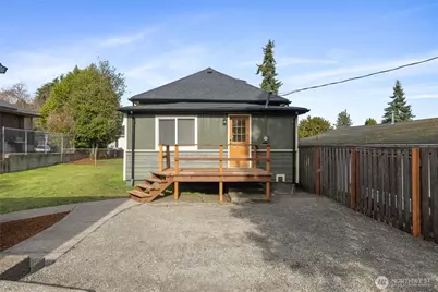 424 S 58th Street, Tacoma, WA 98408 - Photo 35