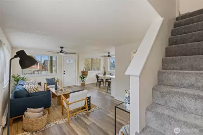 424 S 58th Street, Tacoma, WA 98408 - Photo 27