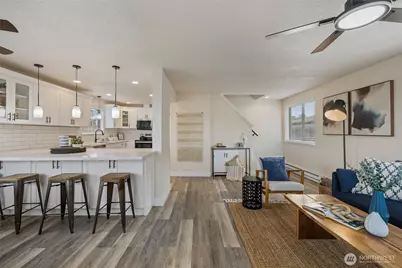 424 S 58th Street, Tacoma, WA 98408 - Photo 5