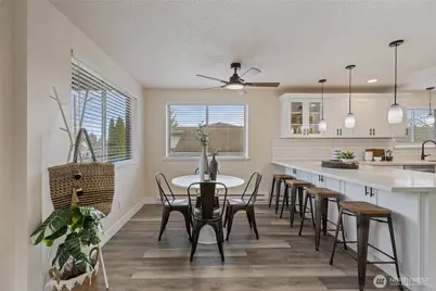 424 S 58th Street, Tacoma, WA 98408 - Photo 9