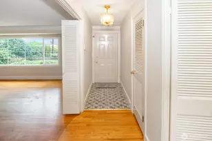 9318 Hipkins Rd SW, Lakewood, WA 98498 - Photo 3