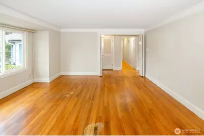 9318 Hipkins Road SW, Lakewood, WA 98498 - Photo 7