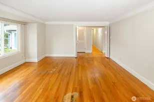 9318 Hipkins Rd SW, Lakewood, WA 98498 - Photo 7