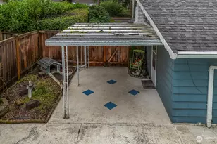 9318 Hipkins Rd SW, Lakewood, WA 98498 - Photo 29