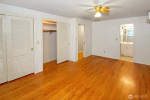 9318 Hipkins Rd SW, Lakewood, WA 98498 - Photo 19