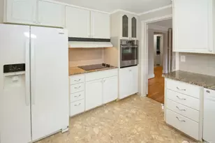 9318 Hipkins Rd SW, Lakewood, WA 98498 - Photo 13