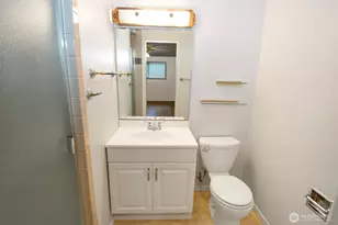 9318 Hipkins Rd SW, Lakewood, WA 98498 - Photo 21