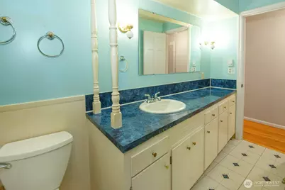 9318 Hipkins Road SW, Lakewood, WA 98498 - Photo 25