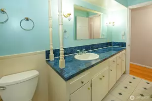 9318 Hipkins Rd SW, Lakewood, WA 98498 - Photo 25