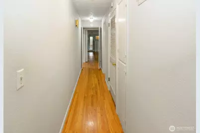 9318 Hipkins Road SW, Lakewood, WA 98498 - Photo 17