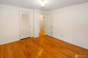 9318 Hipkins Rd SW, Lakewood, WA 98498 - Photo 23