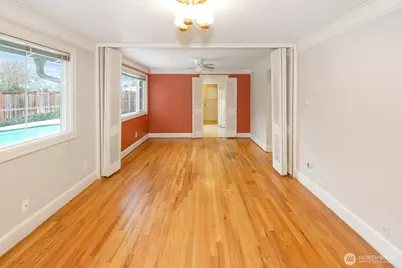 9318 Hipkins Road SW, Lakewood, WA 98498 - Photo 9