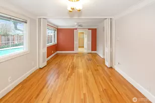 9318 Hipkins Rd SW, Lakewood, WA 98498 - Photo 9