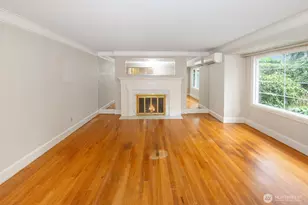 9318 Hipkins Rd SW, Lakewood, WA 98498 - Photo 5