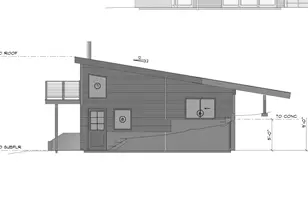 511 Pleasant Harbor Rd, Brinnon, WA 98320 - Photo 3