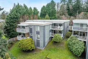 1111 Kirkland Ave, Kirkland, WA 98033 - Photo 25