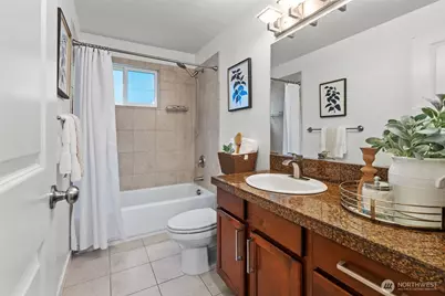 1111 Kirkland Avenue #3A, Kirkland, WA 98033 - Photo 17