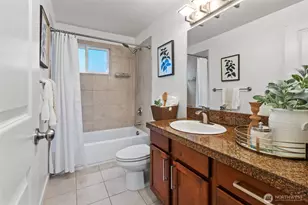 1111 Kirkland Ave, Kirkland, WA 98033 - Photo 17