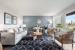 1111 Kirkland Ave, Kirkland, WA 98033 - Photo 1