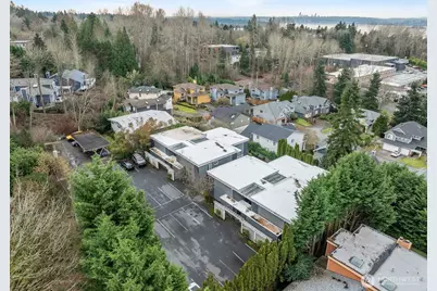 1111 Kirkland Avenue #3A, Kirkland, WA 98033 - Photo 29